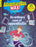 AdventureBox Max! - 003