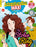 AdventureBox Max! - 020