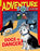 AdventureBox - 230