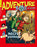 AdventureBox - 238