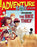 AdventureBox - 244