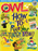 Owl- Mar -22