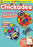 CHICKADEE - Jul 19
