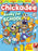 CHICKADEE - Sep 19