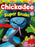 CHICKADEE - Nov 19