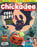 CHICKADEE - Oct 20