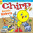 Chirp- Nov20